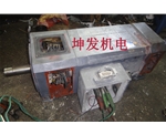 印刷電機(jī)維修
